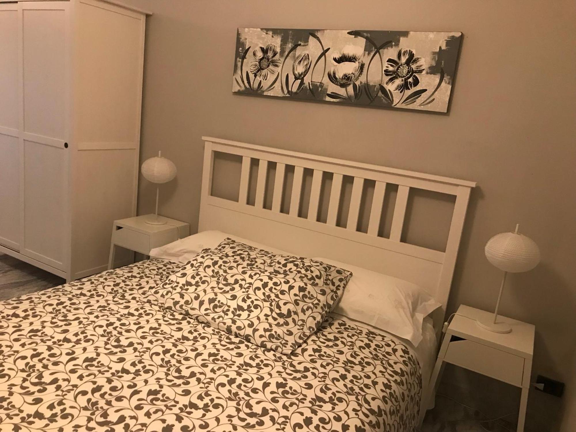 La Salida Del Sol Bed & Breakfast Agrigento Bagian luar foto